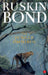 The Jungle Omnibus by Ruskin Bond