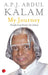 My Journey - Transforming Dreams Into Actions by A.P.J Abdul Kalam