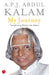 My Journey - Transforming Dreams Into Actions by A.P.J Abdul Kalam