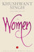 On Women: Selected Writings by Khushwant Singh