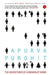 Lady You'Re Not A Man by Apurva Purohit