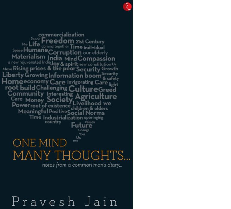 War And Peace Vol 2 by Leo Tolstoy