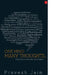War And Peace Vol 2 by Leo Tolstoy