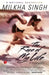 The Race of My Life: An Autobiography by Rakeysh Omprakash Mehra