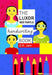 The Luxor Handwriting Book by D.K. Jain