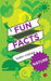 Fun Facts:Nature by Terry O Brien