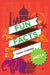 Fun Facts:India by Terry O Brien