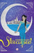 Starcursed by Nandini Bajpai