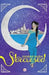Starcursed by Nandini Bajpai