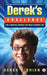 Derek'S Challenge by Derek O' Brien