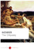 The Odyssey by Homer