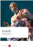 Republic by Plato