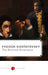 The Brothers Karamazov by Fyodor Dostoevsky