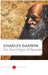 On The Origin Of Species by Charles Darwin