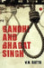 Gandhi And Bhagat Singh by V N Datta