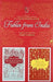 Fables From India Box Set by Terry O Brien