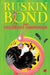 The Children S Companion by Ruskin Bond