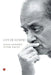 Left Of Centre-hb by Kamal Morarka