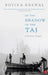 In The Shadow Of The Taj by Royina Grewal