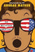 The Inscrutable Americans by Anurag Mathur