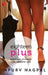Eighteen Plus by Apurv Nagpal