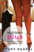 Eighteen Plus by Apurv Nagpal