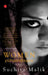 Women Extraordinaire by Suchita Malik