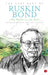 The Very Best Of Ruskinbond by Ruskin Bond