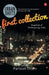 Urban Shots First Collection by Paritosh Uttam