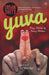 Urban Shots Yuva by Lipi Mehta