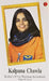 Kalpana Chawla: India'S First Women Astronaut by Dilip M Salwi