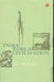 India And World Civilization by D P Singhal