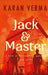 Jack & Master by Karan Verma