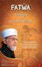 Fatwa On Terrorism And Suicide Bombing by Shaykh-Ul-Islam
