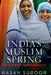 India's Muslim Spring by Hasan Suroor