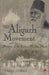The Aligarh Movement by Tariq Hasan 