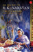 The Very Best Of R .K.Narayan Timeless Malgudi by R K Narayanan