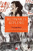 The Jungle Book-Hb by Rudyard Kipling