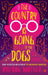 The Country Is Going To The Dogs by Anurag Mathur