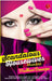 Scandalaous Housewives :mumbai by Madhuri Banerjee