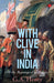 With Clive In India by G.A.Henty