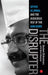 The Disrupter: Arvind Kejriwal And The Audacious Rise Of The Aam Aadmi Party by Gautam Chikermane