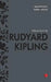 Selected Stories By Rudyard Kipling by Rudyard Kipling