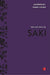 Selected Stories By Saki by Saki