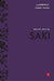 Selected Stories By Saki by Saki