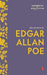Selected Stories By Edgar Allan Poe by Edgar Allen Poe