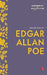 Selected Stories By Edgar Allan Poe by Edgar Allen Poe