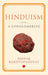 Hinduism- A Conglomerate-Hb by Deepak Bandyopadhyay