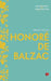 Selected Stories By Honore De Balzac by Honore De Balzac