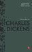 Selected Stories by Charles Dickens by Charles Dickens